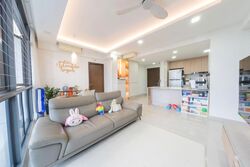 Symphony Suites (D27), Condominium #528325611